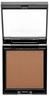 Surratt Beauty Artistique Bronzer Sol Doux