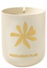 Assouline Marrakech Flair - Travel From Home Candle