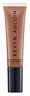 Kevyn Aucoin Stripped Nude Skin Tint ديب ST 10