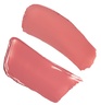 SIMIHAZE BEAUTY SOLAR TINT Blush Duo Canyon