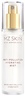 MZ Skin Anti-Pollution Hydrating Mist 75 ml