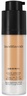 bareMinerals Original Liquid Mineral Foundation Neutralna opalenizna