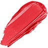 LONI BAUR Ruby Red Lip Set