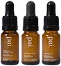 Pai Skincare Booster Discovery Kit