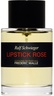 Editions de Parfums Frédéric Malle LIPSTICK ROSE 100ml