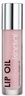 Rodial Lip Oil Origineel