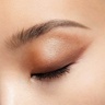 Tom Ford Eye Color Quad 01 Golden Mink