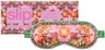 Slip Pure Silk Sleep Mask Zodiac Signs Aries