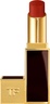 Tom Ford Lip Color Satin Matte 16 Scharlakenrood