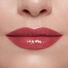 lisa eldridge GLOSS EMBRACE LIP GLOSS FARD