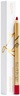 lisa eldridge ENHANCE AND DEFINE LIP PENCIL FIBRA