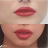 RMS Beauty Legendary Serum Lipstick أودري