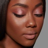 lisa eldridge EYESHADOW PALETTE MUZA