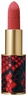 DRIES VAN NOTEN Matte Lipstick Refill 70 Punk Vermilion 