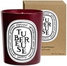 Diptyque Candle Tubereuse