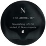 NOBLE PANACEA The Absolute Nourishing Lift Oil 15 مل