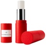 La Bouche Rouge Paris Highlighter Refill The White