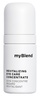 myBlend Revitalizing Eye Care Concentrate