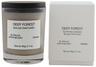FRAMA Deep Forest Scented Candle 60 g