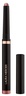 LAURA MERCIER Caviar Stick Eye Color Strike A Rose