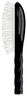 La Bonne Brosse N.04 The Miracle Massaging & Detangling Brush