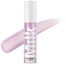 MILK ODYSSEY LIP OIL GLOSS Experience 